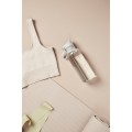 Butelka sportowa 600 ml VINGA Balti RPET VG473-00