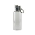Butelka sportowa 600 ml VINGA Balti RPET VG473-00