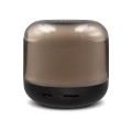 Głośnik bezprzewodowy 5W, lampka RGB | Seamus V0049-03