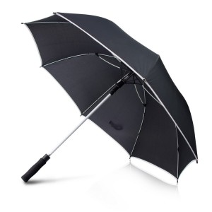 Parasol automatyczny | Bradyn V1000-03