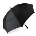 Parasol automatyczny | Bradyn V1000-03