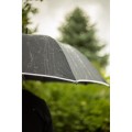 Parasol automatyczny | Bradyn V1000-03