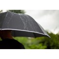 Parasol automatyczny | Bradyn V1000-03