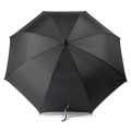 Parasol automatyczny | Bradyn V1000-03