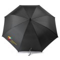 Parasol automatyczny | Bradyn V1000-03