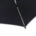 Parasol automatyczny | Bradyn V1000-03