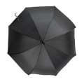 Parasol automatyczny | Bradyn V1000-03