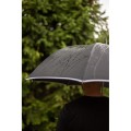 Parasol automatyczny | Bradyn V1000-03