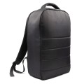 Plecak na laptopa 15,6" | Maritza V7290-03