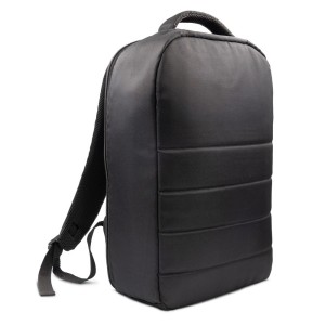 Plecak na laptopa 15,6" | Maritza V7290-03