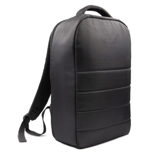 Plecak na laptopa 15,6" | Maritza V7290-03