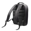Plecak na laptopa 15,6" | Maritza V7290-03