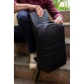 Plecak na laptopa 15,6" | Maritza V7290-03