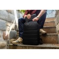 Plecak na laptopa 15,6" | Maritza V7290-03