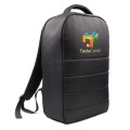 Plecak na laptopa 15,6" | Maritza V7290-03