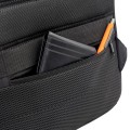 Plecak na laptopa 15,6" | Maritza V7290-03
