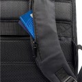 Plecak na laptopa 15,6" | Maritza V7290-03