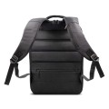 Plecak na laptopa 15,6" | Maritza V7290-03