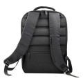 Plecak na laptopa 15,6" | Maritza V7290-03