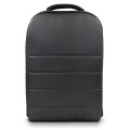 Plecak na laptopa 15,6" | Maritza V7290-03