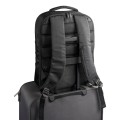 Plecak na laptopa 15,6" | Maritza V7290-03
