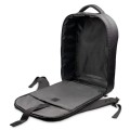 Plecak na laptopa 15,6" | Maritza V7290-03