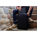Plecak na laptopa 15,6" | Maritza V7290-03