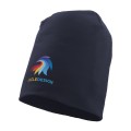 Czapka zimowa | Bayleigh V7296-04