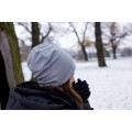 Czapka zimowa | Bayleigh V7296-04
