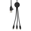 Kabel do ładowania Exclusive Collection | Jyanette V1169-03