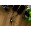Kabel do ładowania Exclusive Collection | Jyanette V1169-03