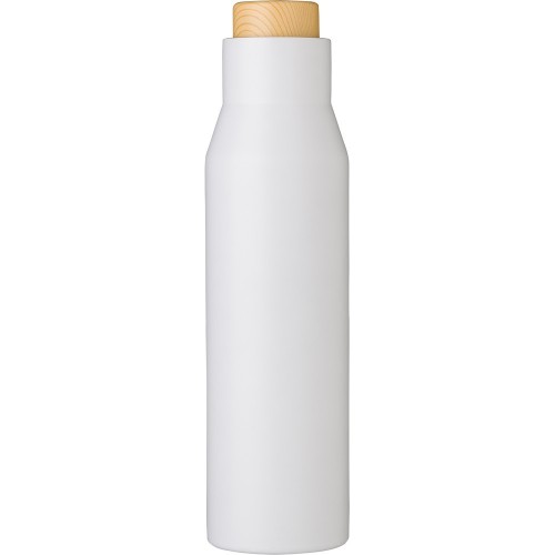 Butelka termiczna 500 ml V1175-02