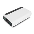 Power bank 10000 mAh | Dashonte V1296-02