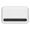 Power bank 10000 mAh | Dashonte V1296-02