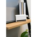 Power bank 10000 mAh | Dashonte V1296-02