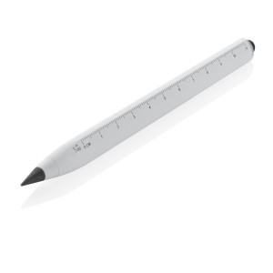 Ołówek Eon P221.013