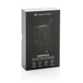 Ładowarka 5 w 1 Urban Vitamin Saratoga P301.951