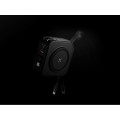 Ładowarka 5 w 1 Urban Vitamin Saratoga P301.951