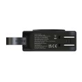 Ładowarka 5 w 1 Urban Vitamin Saratoga P301.951