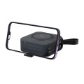 Ładowarka 5 w 1 Urban Vitamin Saratoga P301.951