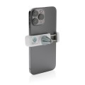 Samochodowy uchwyt do telefonu Acar RCS P302.803