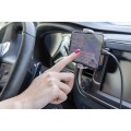 Samochodowy uchwyt do telefonu Acar RCS P302.803