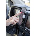 Samochodowy uchwyt do telefonu Acar RCS P302.803