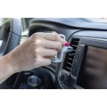 Samochodowy uchwyt do telefonu Acar RCS P302.803