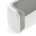 Samochodowy uchwyt do telefonu Acar RCS P302.803