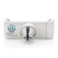 Samochodowy uchwyt do telefonu Acar RCS P302.803