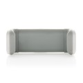 Samochodowy uchwyt do telefonu Acar RCS P302.803