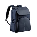 Plecak na laptopa 16" Soft P705.985