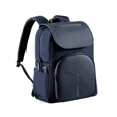 Plecak na laptopa 16" Soft P705.985