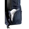Plecak na laptopa 16" Soft P705.985